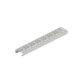 06-17156-007 STEP-TREAD,BBOX,POLISHED,768.7MM