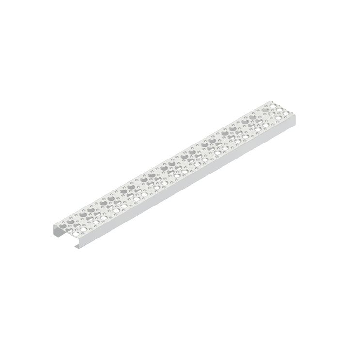 06-17156-012 STEP-TREAD,BBOX,PLAIN,1068.7MM