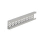 06-17156-015 STEP-TREAD,BBOX,PLAIN,950.0MM