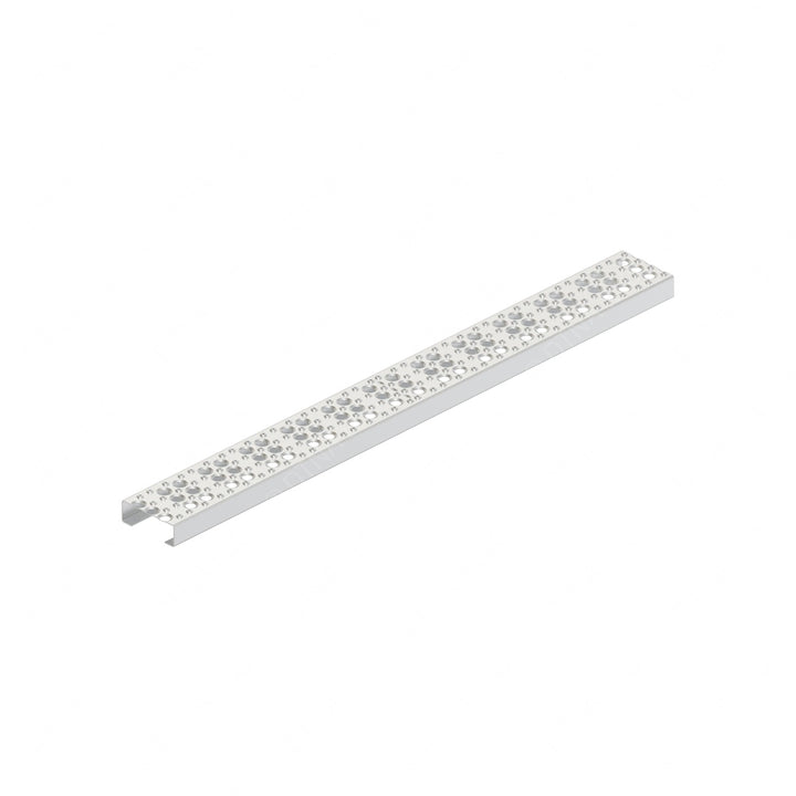 06-17156-016 STEP-TREAD,BBOX,PLAIN,1218.0MM