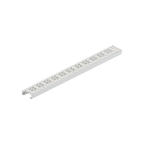 06-17156-016 STEP-TREAD,BBOX,PLAIN,1218.0MM