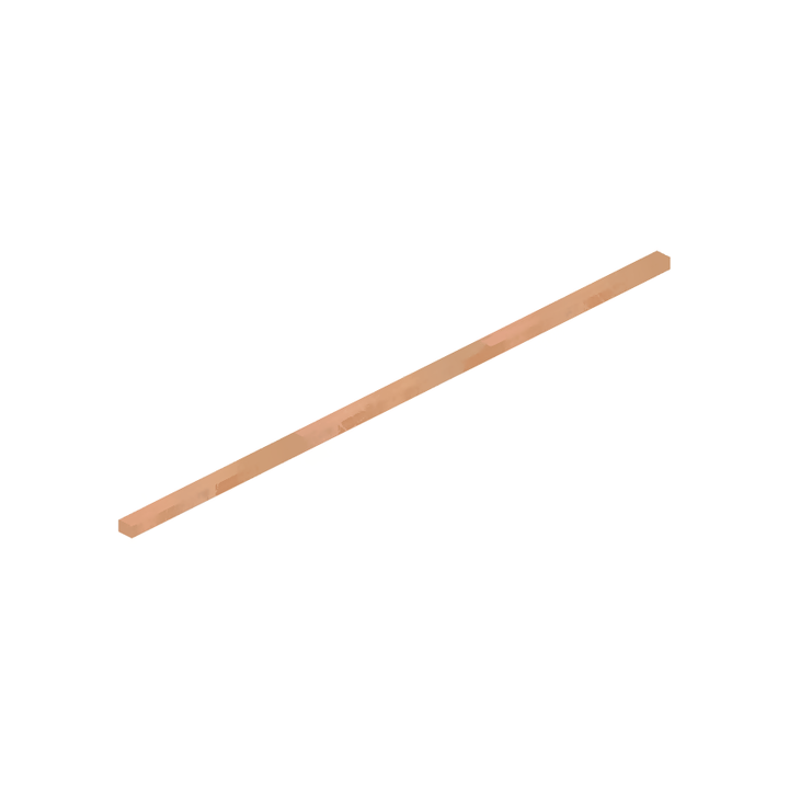 06-17197-001 LINER, PLYWOOD  B/B
