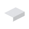 06-17676-000 STEP COVER PLATE,B/B,2