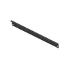 06-17765-000 ANGLE, HOLDDOWN B/B