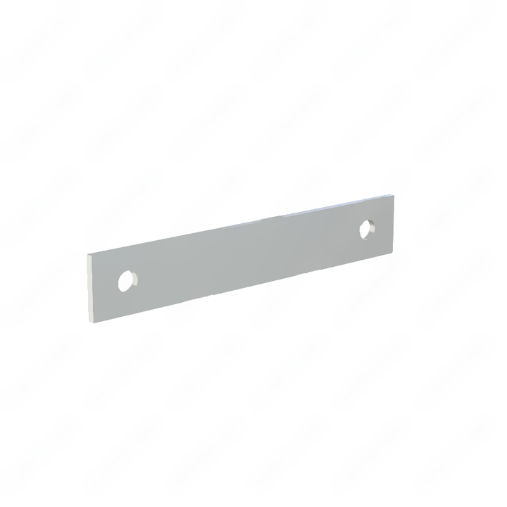 06-17795-002 SPACER-.375,BAT BOX MT