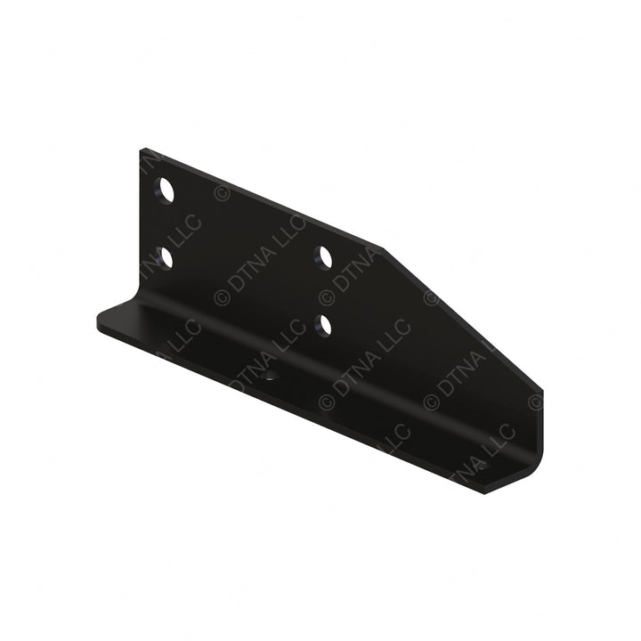 06-17896-000 ANG MOUNTING-BBOX-5 IN
