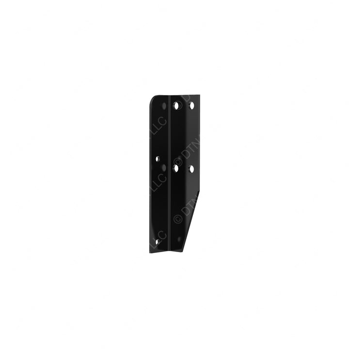 06-17896-001 ANG MOUNTING-BBOX-5 IN