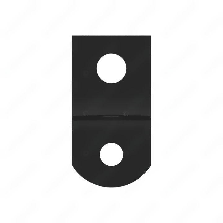 06-18166-000 BRACKET - MOUNTING - ROADLIGHT