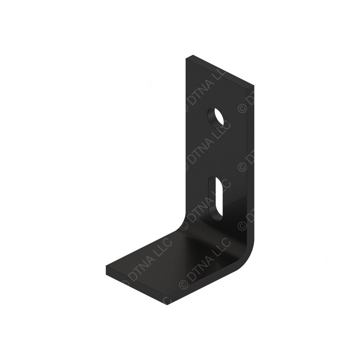 06-18491-000 ANGLE,HINGE,BAT BX,1/4