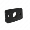 06-18799-000 SIGNAL PAD