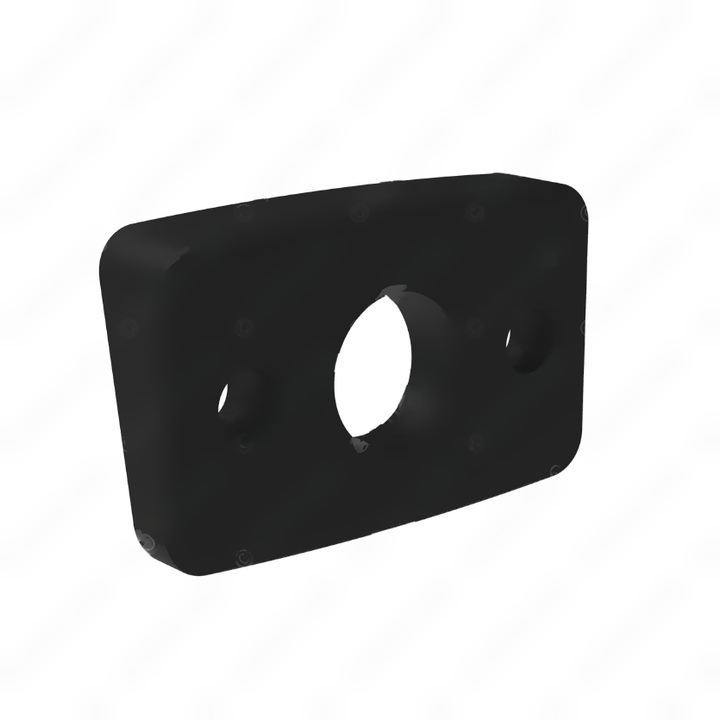 06-18799-001 SIGNAL PAD