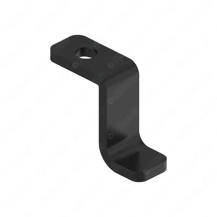 06-19807-000 BRACKET