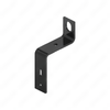 06-20733-001 BRKT,CABLE,BATT,CHAS,Z
