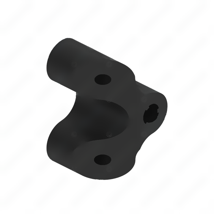 06-21123-000 ADJUSTMENT BRACKET - HEADLAMP,FLN
