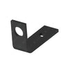 06-21215-001 BRKT-BATTERY CABLE,90