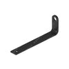 06-21215-004 BRKT-BATTERY CABLE,90