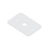 06-21337-000 MTG PLATE,CUT-OFF SW