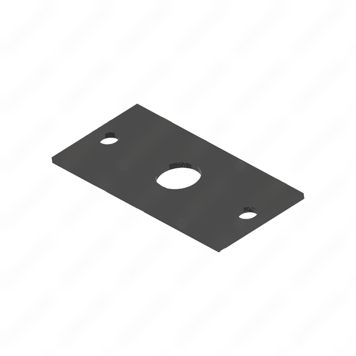06-21338-001 SPACER DISC SW BATTERY