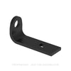 06-21383-000 BRACKET-CABLE,BTRY,SUPPORT,E