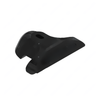 06-21522-000 RETAINER-BATTERY,IN RAIL,PLASTIC