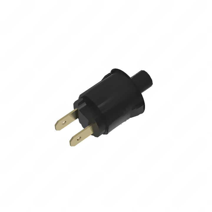 06-21994-000 SWITCH