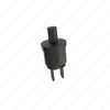 06-21994-003 SWITCH-DOOR,BAG,FLX/FLH