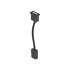 06-22309-094 IND LT,ARROW SYMBOL