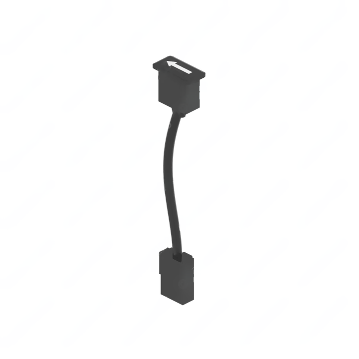 06-22309-094 IND LT,ARROW SYMBOL