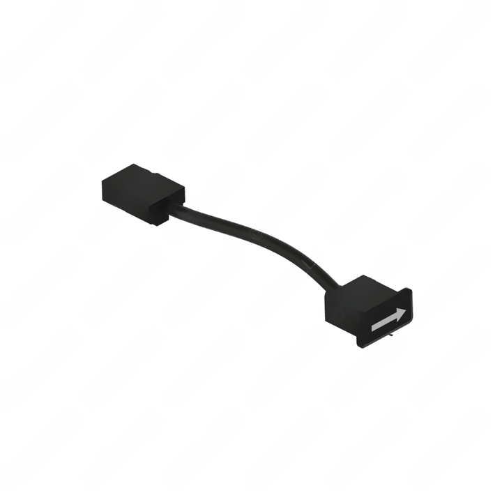 06-22309-125 LAMP-INDICATOR,INVTR SHTDWN LOW VOLTS