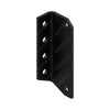 06-23156-001 BRACKET BATT BX