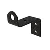 06-23552-000 BRACKET-BATT CBL MTG,P