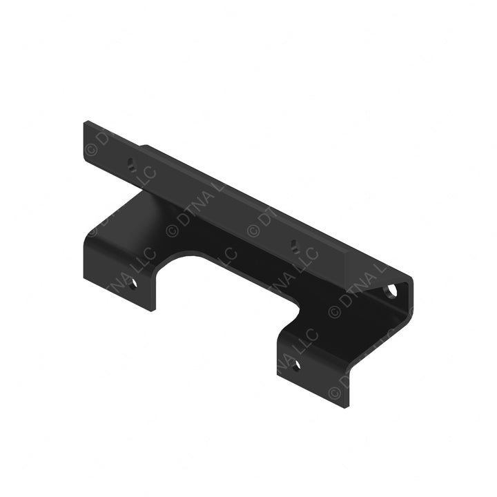 06-23864-000 BRKT-TAIL LT,RHD,TCTR
