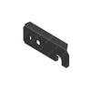 06-23866-004 BRACKET-TAILLIGHT,RHD,TK,RH,AIR