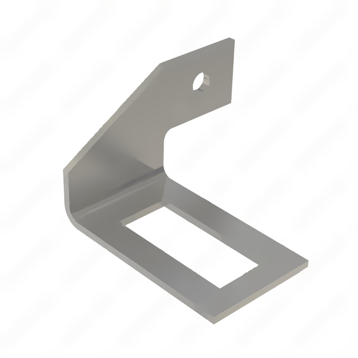 06-23996-000 BRKT,SWITCH,EATON ROCK