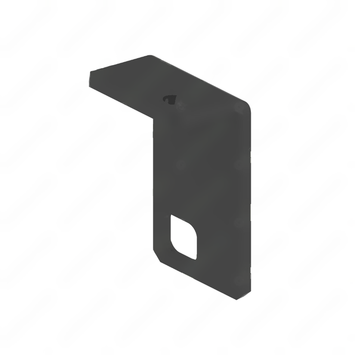 06-24077-000 BRACKET-POS POST