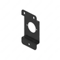 06-24613-000 BRACKET ASSY,HTR RCPT