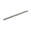 06-25563-000 CHANNEL-HARNESS