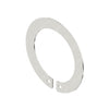 06-25618-000 VENT-RETAINER RING