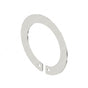 06-25618-000 VENT-RETAINER RING
