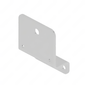 06-25746-001 BRKT-UTILITY LIGHT,BOC