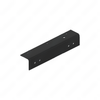 06-25941-000 BRKT-BAT EQUALIZER,SPW