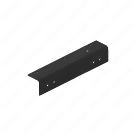 06-25941-000 BRKT-BAT EQUALIZER,SPW