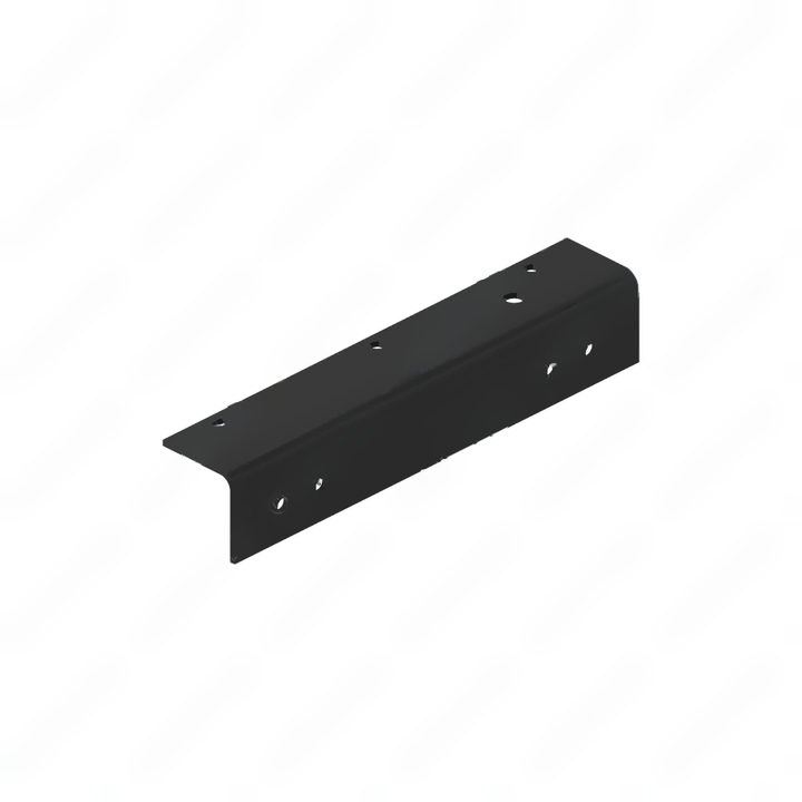 06-25941-000 BRKT-BAT EQUALIZER,SPW