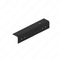 06-25941-000 BRKT-BAT EQUALIZER,SPW