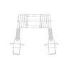 06-26245-001 CBL ASSY,TRLR,ELEC,COI