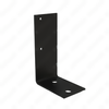 06-26252-001 BRKT-BKP ALRM,PRO250,W