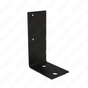 06-26252-001 BRKT-BKP ALRM,PRO250,W