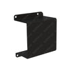 06-26328-002 COVER-CPDM CLIP SHORTENED
