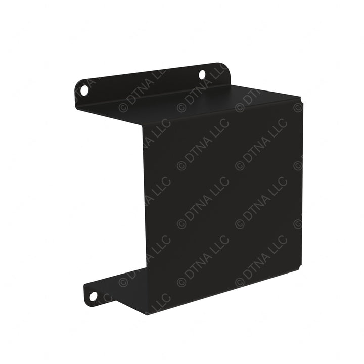 06-26328-002 COVER-CPDM CLIP SHORTENED