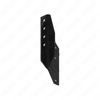 06-26509-001 ANG MOUNTING-BATT BOX,6 LW